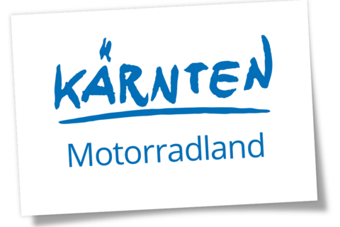 Motorradland Kärnten