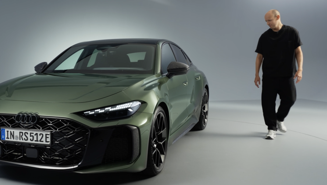 Audi RS5 Walkaround Design.png