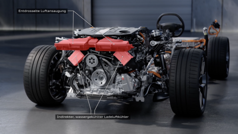 Audi RS 5 Antriebskonzept Animation.png