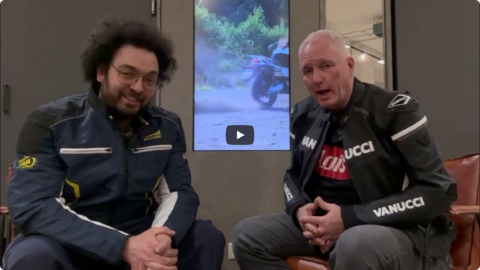  Vorfreude auf das Historische Alte Elefantentreffen 2026 am Nürburgring.png