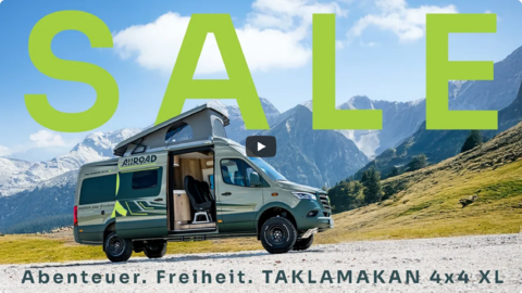  Einzigartiger Premium Offroad-Camper für Abenteurer - TAKLAMAKAN 4x4 XL .png