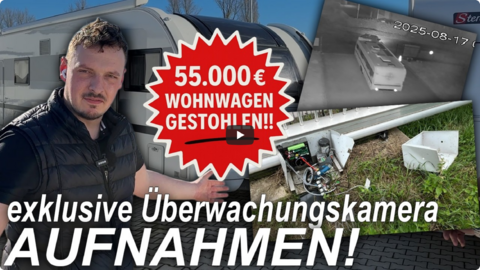  55.000€ WOHNWAGEN GESTOHLEN! Wir zeigen wie schnell das passieren kann! .png