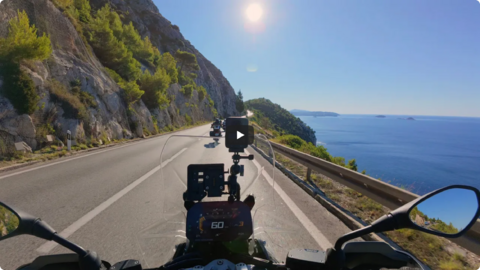  Croatia to Greece with Sterling Noren - Part 2 .png