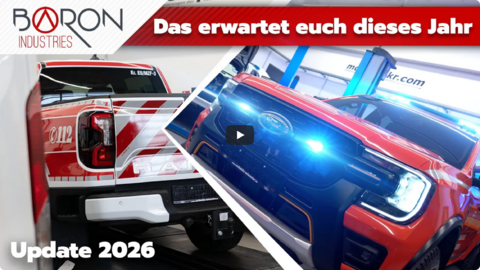  Das erwartet euch dieses Jahr. Baron Industries Update 2026! | mcchip-dkr .png