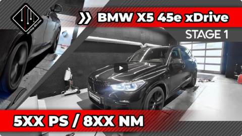  BMW X5 45e xDrive | Stage 1 | 100-200 km:h | mcchip-dkr .png