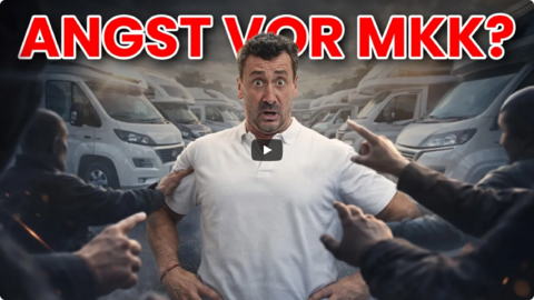  MKK unter Beschuss- So hart ist der Wettbewerb im Wohnmobilhandel... .png