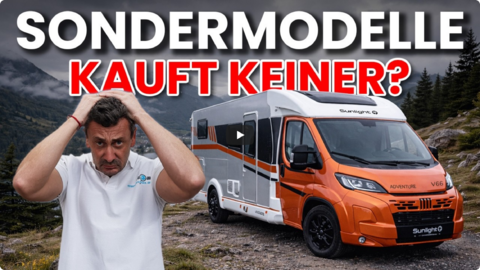  Dieses Wohnmobil spaltet die Community.png