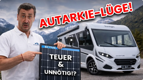  Wohnmobil Autarkie berechnen - Solar, Batterie & Wechselrichter erklärt .png