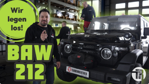  BAW 212 – So entsteht Offroad-Zubehör bei Taubenreuther .png