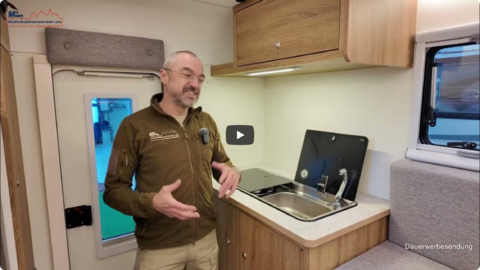  Voka 200 Gen. 6 - Die flexible Wohnkabinen Innen Dusche in allen Variationen. .png