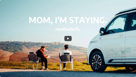  staying longer (a roadsurfer story) .png