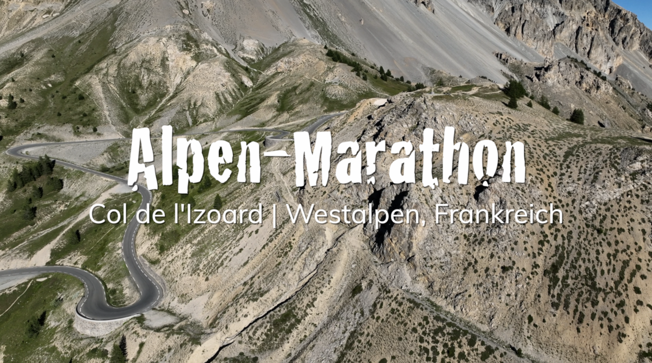Col de l'Izoard 2360 Meter Route des Grandes Alpes Alpenpässe-Atlas Tourenplaner.png