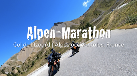 Col de l'Izoard Route des Grandes Alpes Motorradtouren Alpenpässe-Atlas.png