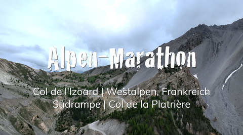 A_M_Col de la Platriere Südrampe Col de l'Izoard_Motorradtouren.png