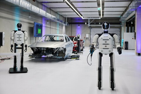 Humanoid Robotics im BMW Group Werk Leipzig.jpg