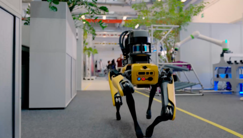 Kompetenzzentrum der BMW Group für physikalische KI in der Produktion.png