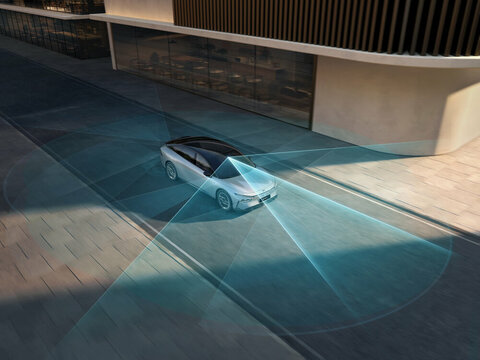 XPENG P7+_AI Hawkeye Visual Solution Intelligentes Fahren.jpg