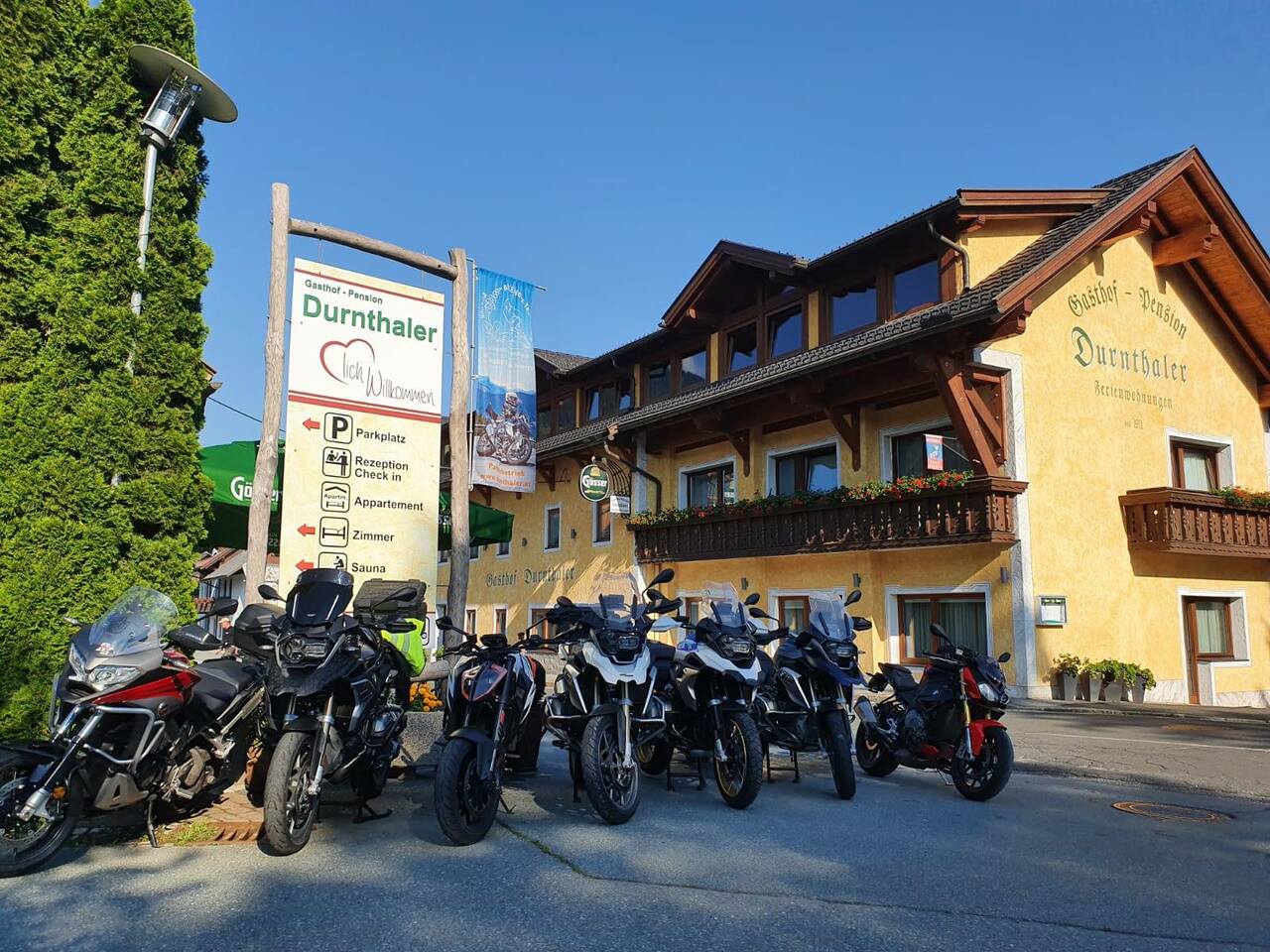 Bild Biker Durnthaler.jpg