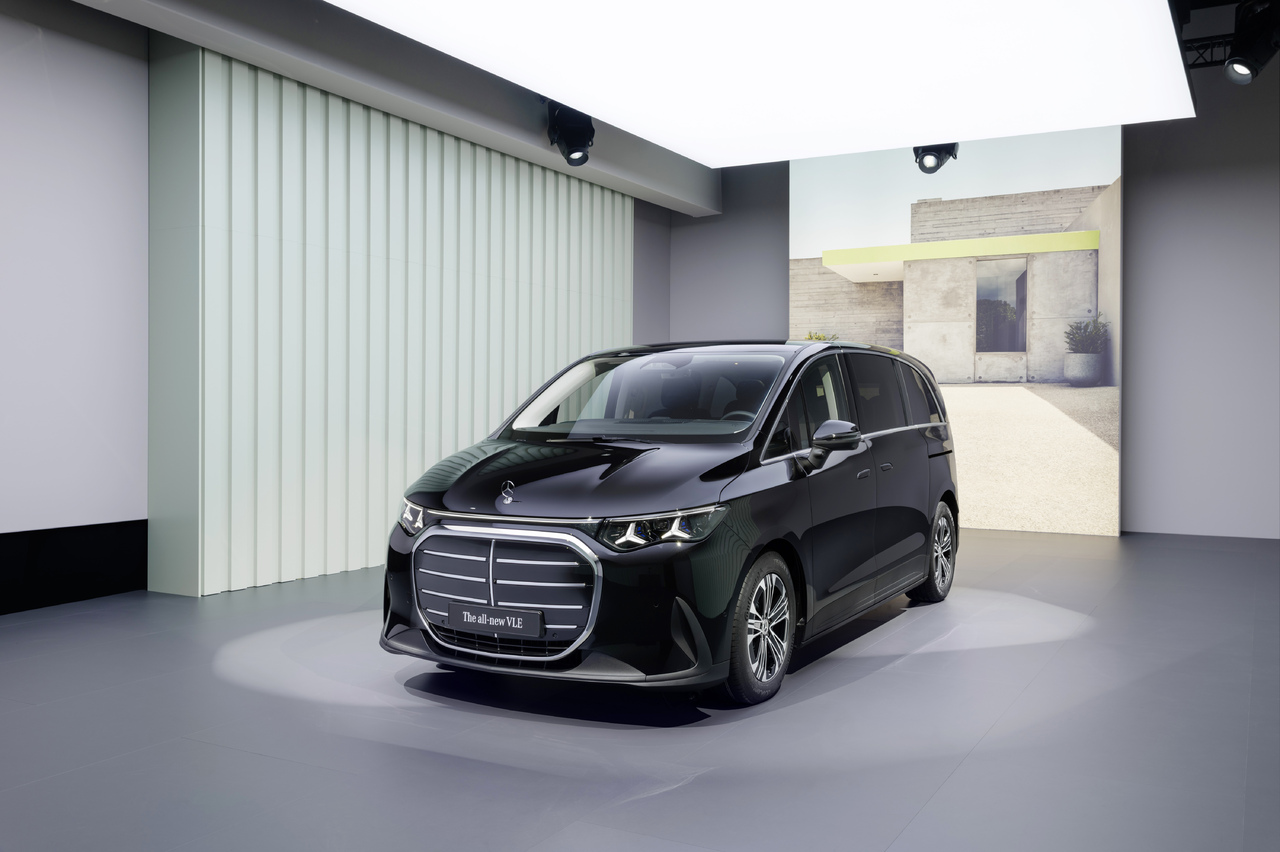 neuer elektrischer Mercedes-Benz VLE.jpg