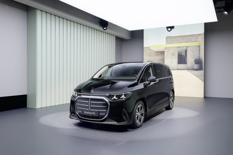 neuer elektrischer Mercedes-Benz VLE.jpg