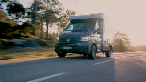  SURF-ROADTRIP in Portugal mit dem Globebus Performance 4x4 T16 .png