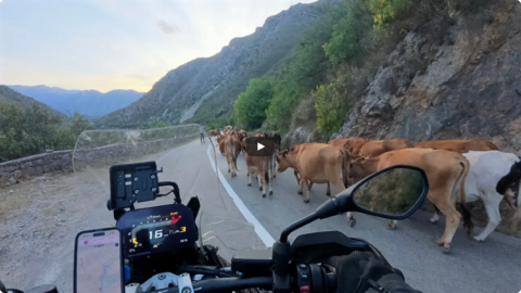  Croatia to Greece with Sterling Noren - Part 3.png