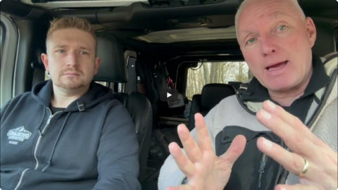  Die Wahrheit über Overlanding - Viele fahren los, ohne es wirklich zu können. .png