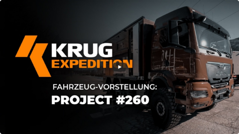 Fahrzeug-Vorstellung Projekt #260.png