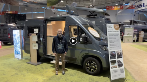  Ein Campervan für unter 50K? .png