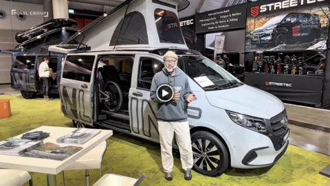 Der neue VANSTAR active ★ Stauraum trifft Vanlife! .png