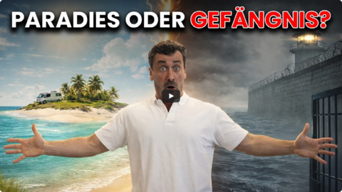  Sein Haus auf der Insel verkaufen… für ein Wohnmobil? .png