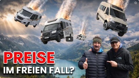  Was gerade auf dem Wohnmobil-Gebrauchtmarkt passiert… Hofrunde bei MKK! .png