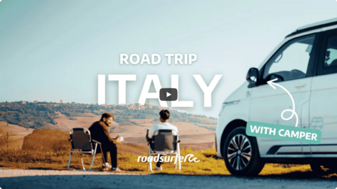  Why we stayed longer in Italy 🇮🇹 | roadsurfer camper van rental .png