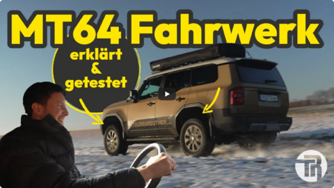  Old Man EMU OME MT64 Stoßdämpfer erklärt – Funktion, Aufbau & Praxis! .png