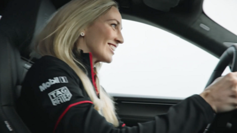 Porsche Smart Battery Lab.png