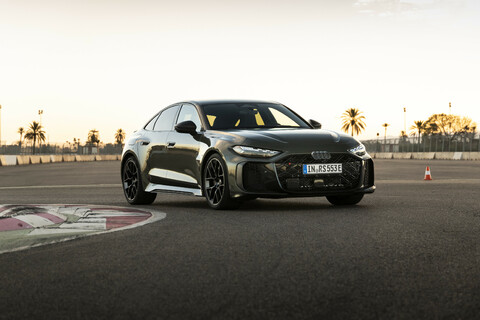 Audi RS5 Limousine Power und Kontrolle.jpg