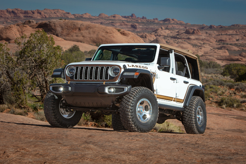 Ejs2026 Jeep Laredo Easter Safari Jeep.jpg