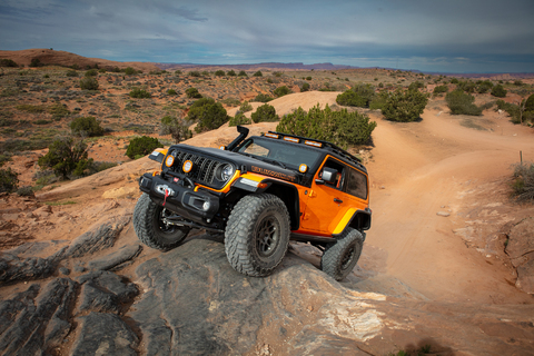 Easter Jeep Safari 2026 Jeep Wrangler BUZZCUT Concept.jpg
