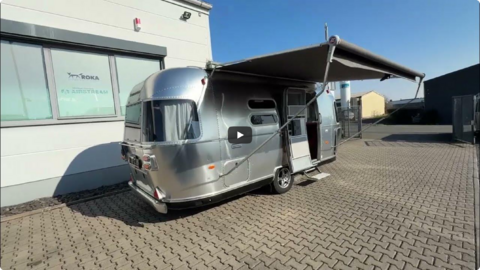  Airstream 534 2022 - Tolle Ausstattung - 1 Jahr Garantie .png