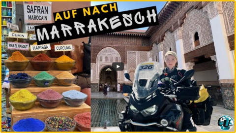  Auf nach MARRAKESCH!➕ Medersa Ben Youssef .png