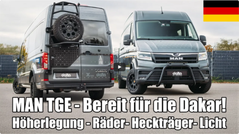  MAN TGE für die Rally Dakar von delta4x4 & X-raid .png