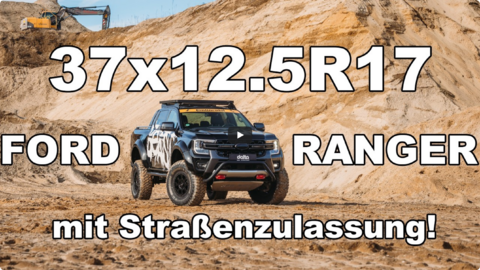  Ford Ranger (23-) auf 37 Zoll Reifen BEAST Umbau delta4x4 .png