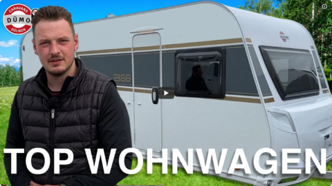  BÜRSTNER 465TS B66 Modell - TOP Wohnwagen für DEINEN Urlaub! .png
