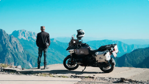  Croatia to Greece with Sterling Noren - Part 4 .png