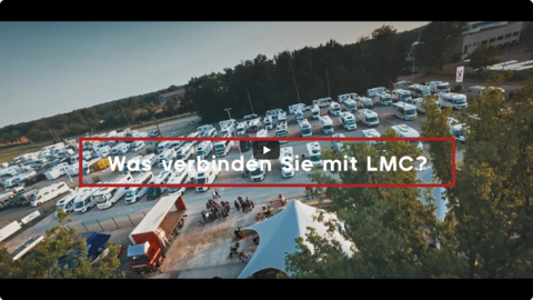 Was verbinden Sie mit LMC? | LMC fragt nach! .png