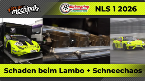  Motorschaden beim Lambo? NLS 1 Katastrophe! | mcchip-dkr .png