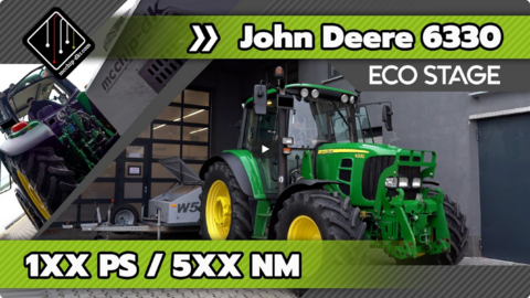  John Deere 6330 | Eco Tuning | mcchip-dkr .png