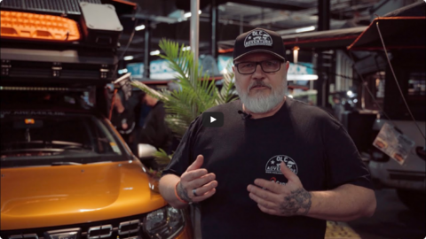  🟢 Der Ruf der Wildnis – Willkommen bei OLC Adventure! 🌲🚙 .png