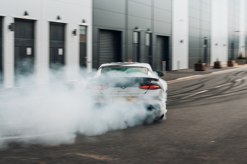 FULL SEND BTS Bentley Supersports Travis PAstrana.jpg