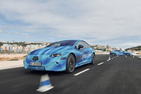 Steer-by-Wire wird Realität im neuen EQS.jpg